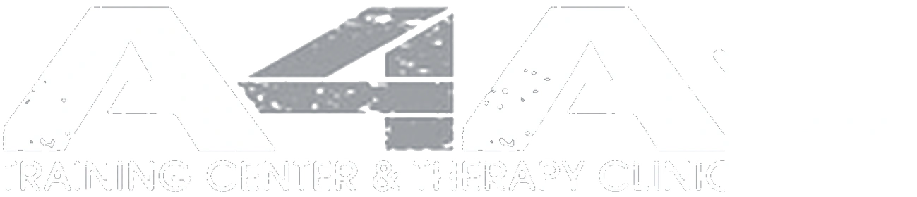Advantage 4 Athletes — Training Center & Therapy Clinic
