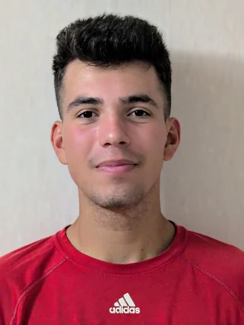 Alex Filoti