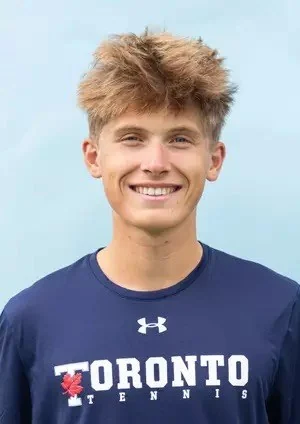Ben Whitley