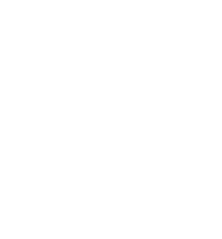 Toronto Racquets crest