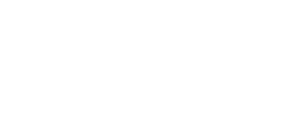 The Greater Toronto Racquet Academy