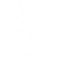 Markham Tennis Academy