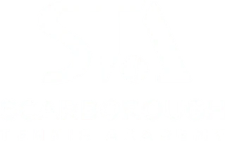 Scarborough Tennis Academy