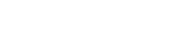 Lorvale Academy
