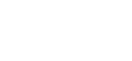 Max Sports