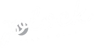 Plock Tennis Club