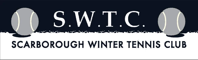 Scarborough Winter Tennis Club