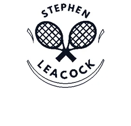 Stephen Leacock Tennis Club